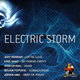 Various Artists - Electric Storm