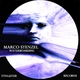 Marco Stenzel Waterborading Marco Stenzel Waterborading