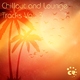 Various Artists - Chillout and Lounge Tracks Vol 3