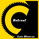 Luis Oliveros - Retreat