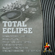 Various Artists Total Eclipse Various Artists Total Eclipse