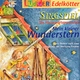 Ludger Edelk&ouml;tter - Mein Kleiner Wunderstern