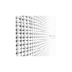 Various Artists - Minimal-Tech Dot Studio
