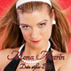 Mona Marin - Dein Süßer Blick Mona Marin - Dein Süßer Blick