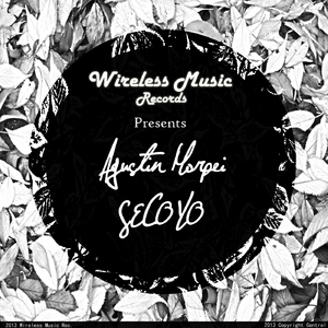 Agustin Morpei - Secoyo (Wireless Music Records) Agustin Morpei - Secoyo (Wireless Music Records)
