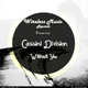 Cassini Division - Without You