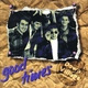 Down Village - Good Times