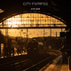 Jack Enox - City Express
