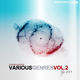 Various Artists The Various Genres Vol.2 Ep 2013 Various Artists The Various Genres Vol.2 Ep 2013