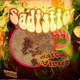 Sadistic - Battle Virus