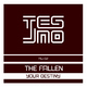 The Fallen - Your Destiny The Fallen - Your Destiny