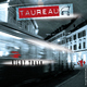 Taureau - Night Train