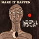 Iaell Meyer - Make It Happen