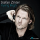 Stefan Zintel - Flying High