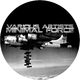 Various Artists - Minimal Force Various Artists - Minimal Force