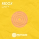 Redox - Daffy