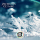 Jam Mattia - Ice Swing