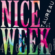 Taureau Nice Week