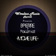 Bpierre, Paczmat - Movie Life