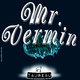 Taureau Mr. Vermin
