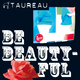Taureau Be Beauty-Ful