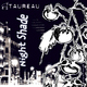 Taureau Night Shade