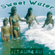 Taureau Sweet Water