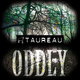 Taureau Oddly