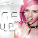 Palladium - Get the F*ck Up