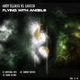 Andy Elliass Vs. Laucco - Flying With Angels