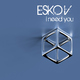 Esko V - I Need You Esko V - I Need You
