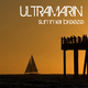Ultramarin - Summer Breeze Ultramarin - Summer Breeze