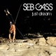 Seb Gass - Just Dream Seb Gass - Just Dream