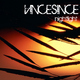 Vincesince - Nightlight Vincesince - Nightlight