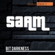 Saam Bit Darkness