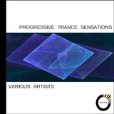 Progressive Trance Sensations by Various Artists mp3 download