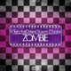 B-Twinz Feat Deland Scapers & Farisha - Zombie