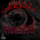 Pilli Deejay - Devil Inside Pilli Deejay - Devil Inside