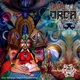 Orca - Insanity Now
