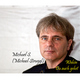 Michael S.  - Wohin Du Auch Gehst