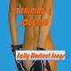 Smily Workout Songs - Training & Jogging - Smily Workout Songs Smily Workout Songs - Training & Jogging - Smily Workout Songs