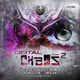 Various Artists - Digital Chaos - Part 2