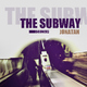 Jonatan The Subway