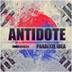 Paralyze Idea - Antidote