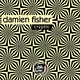Damien Fisher - Cryptic
