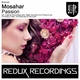Mosahar Passion Mosahar Passion