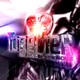 Fanatic Emotions Together - Xtended Trance Mix - Remastered Fanatic Emotions Together - Xtended Trance Mix - Remastered