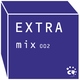 Extraplay - Extramix002