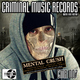 Mental Crush - Mental Crush