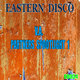 Various Artists - Partners Spootlight 1